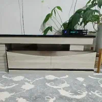 میزتلویزیون میز تلویزیون زیر تلویزیون