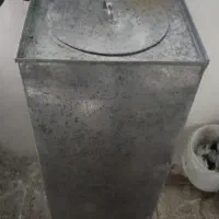 جا برنجی(تاپو)