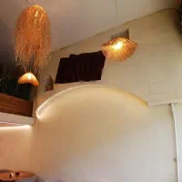 میکروسمنت پتینه|خدمات پیشه و مهارت|تهران, بلوار کشاورز|دیوار