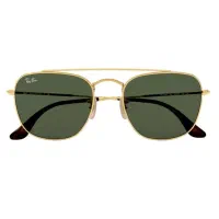 عینک ریبون گم کردم