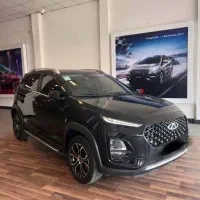 ایکس 22 و ایکس 33 * اقساط * با 40%* پیش پرداخت|خودرو سواری و وانت|امیدیه, |دیوار