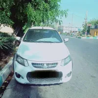 کوییک اتومات ۴۰۲
