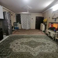 آپارتمان شخصی ساز در طبرسی شمالی 12 سوختانلو 17|فروش آپارتمان|مشهد, نظام دوست|دیوار