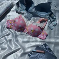 لباس زیر|لباس|علیآباد کتول, |دیوار