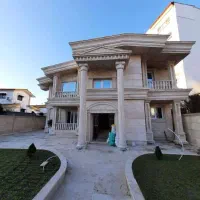 کارگر برای سنگ کاری