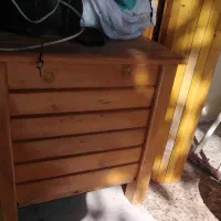 سونا خشک|تجهیزات ورزشی|رشت, استادسرا|دیوار