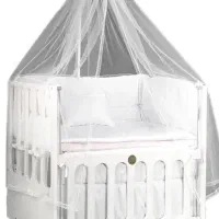 کنار تخت مادر