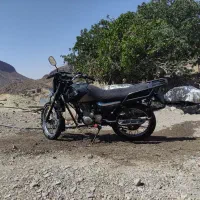 موتور سیکلت