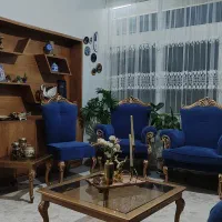 فروش مبل|مبلمان خانگی و میز عسلی|اصفهان, گلزار|دیوار