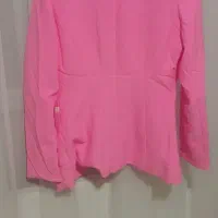 کت تک صورتی|لباس|نیشابور, کردها|دیوار