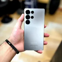 A16 A26 A36 A56 S24fe S24Ultra S25Ultra از دم قصد|موبایل|تهران, باغ فیض|دیوار