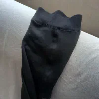 لگ داخل خز|لباس|بجنورد, |دیوار