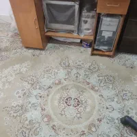 میز کامپیوتر، کامپیوتر و ملزومات