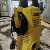 کارواش کاچر k2|ابزارآلات|تهران, سعیدآباد|دیوار