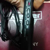 پی ایکس ۳۱۲|پخشکننده همراه|اصفهان, عسگریه|دیوار