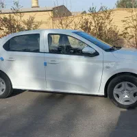 فروش ماشین دنده ای تارا V1