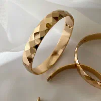 دستبند ژوپینگ