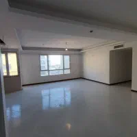 135متر-غرق-در-نور-کلید-نخورده