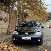 ال 90تندر پلاس بی رنگ