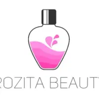 طراحی لوگو، لوگو موشن، بنر،تحقیق دانشجویی|خدمات رایانه‌ای و موبایل|فردیس, فردیس|دیوار