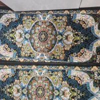 پادری.کناره.روفرشی.