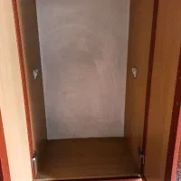 کمد|جاکفشی، کمد، دراور|تهران, مسعودیه|دیوار