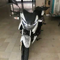 آپاچی مدل ۹۵