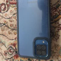 گوشی A12|موبایل|تربت جام, میان جام|دیوار