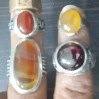 انگشتر ولوازم انتیک|جواهرات|سبزوار, امام خمینی (ناوی)|دیوار