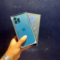 12 پرو مکس 256