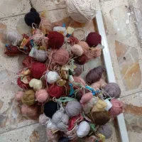 دار تابلو فرش نونو