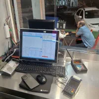 استخدام