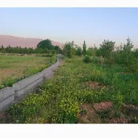 باغ شهری سه راه فاروق|فروش دفتر صنعتی، کشاورزی، تجاری|مرودشت, تامین اجتماعی‎|دیوار