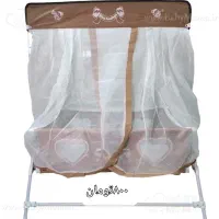 فروش تعدادی وسایل|اسباب و اثاث بچه|ازنا, |دیوار