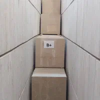 تولیدی سنگ پله نما فرشی کف / شرایطی|مصالح و تجهیزات ساختمان|مشهد, توس (بلوار توس)|دیوار