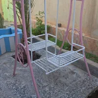 تاب کجاوه ای