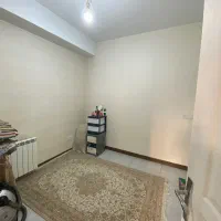 ۸۸ متر نوساز قلنامه ای شیک|فروش آپارتمان|تهران, جوادیه تهرانپارس|دیوار