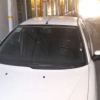 ۲۰۶استی تپ ۵|خودرو سواری و وانت|رضویه, |دیوار