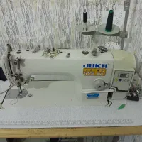 خیاطی زنانه واقع در خواجوشهر