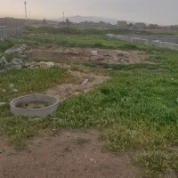 زمین-فروشی