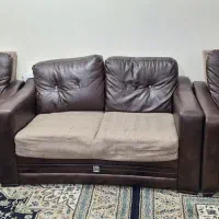 مبلمان ترکیه|مبلمان خانگی و میز عسلی|تهران, شمیران‌نو|دیوار