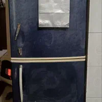 یخچال و فریزر یخساران