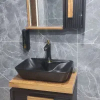 لوله کشی آب فاضلاب تعمیرات ونشت یابی