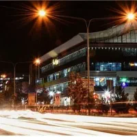 فروش مغازه تجاری صدرا