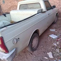 وانت مدل ۹۳