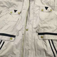 کاپشن مدل friends اصل آمریکایی|لباس|اهواز, اهواز|دیوار