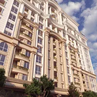 فروش-پنت-هاووس-برج-الماس-متریال-درجه-یک