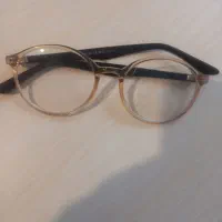 عینک های طبی|آرایشی، بهداشتی، درمانی|ارومیه, |دیوار