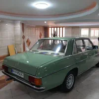 پولیش واکس سرامیک سیار در محل با ماندگاری بالا