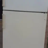 یختچال فروشی